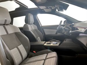 Opel Grandland bild 15