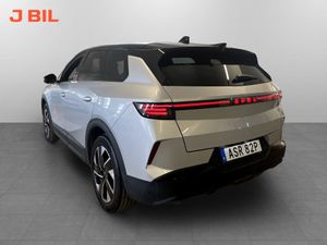 Opel Grandland bild 3