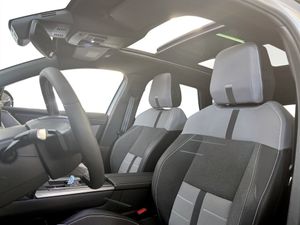 Opel Grandland bild 4