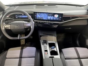 Opel Grandland bild 6