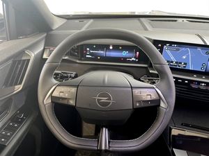 Opel Grandland bild 7