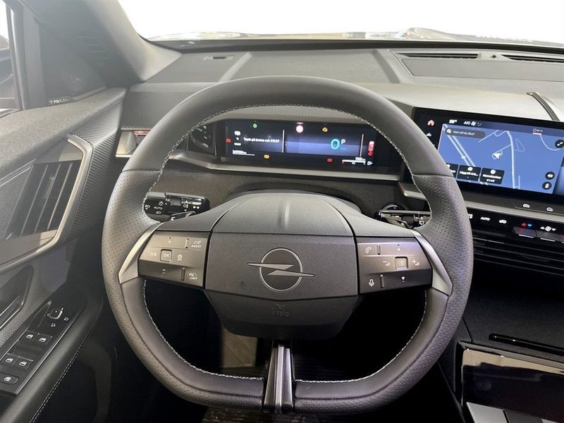 Opel Grandland bild 7