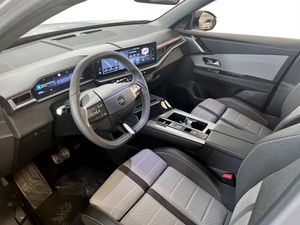 Opel Grandland bild 5