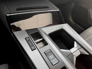 Opel Grandland bild 14