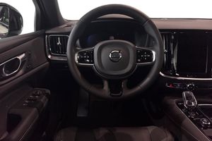 Volvo V60 bild 11