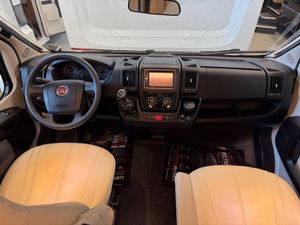 Kabe Travel Master bild 16