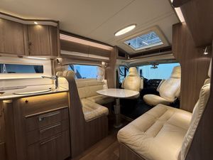 Kabe Travel Master bild 6
