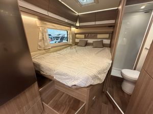 Kabe Travel Master bild 12