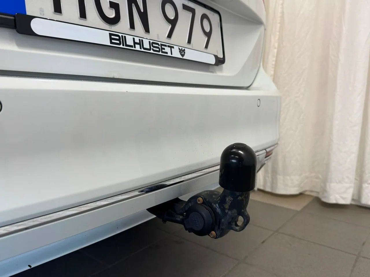 Vehicle image 31