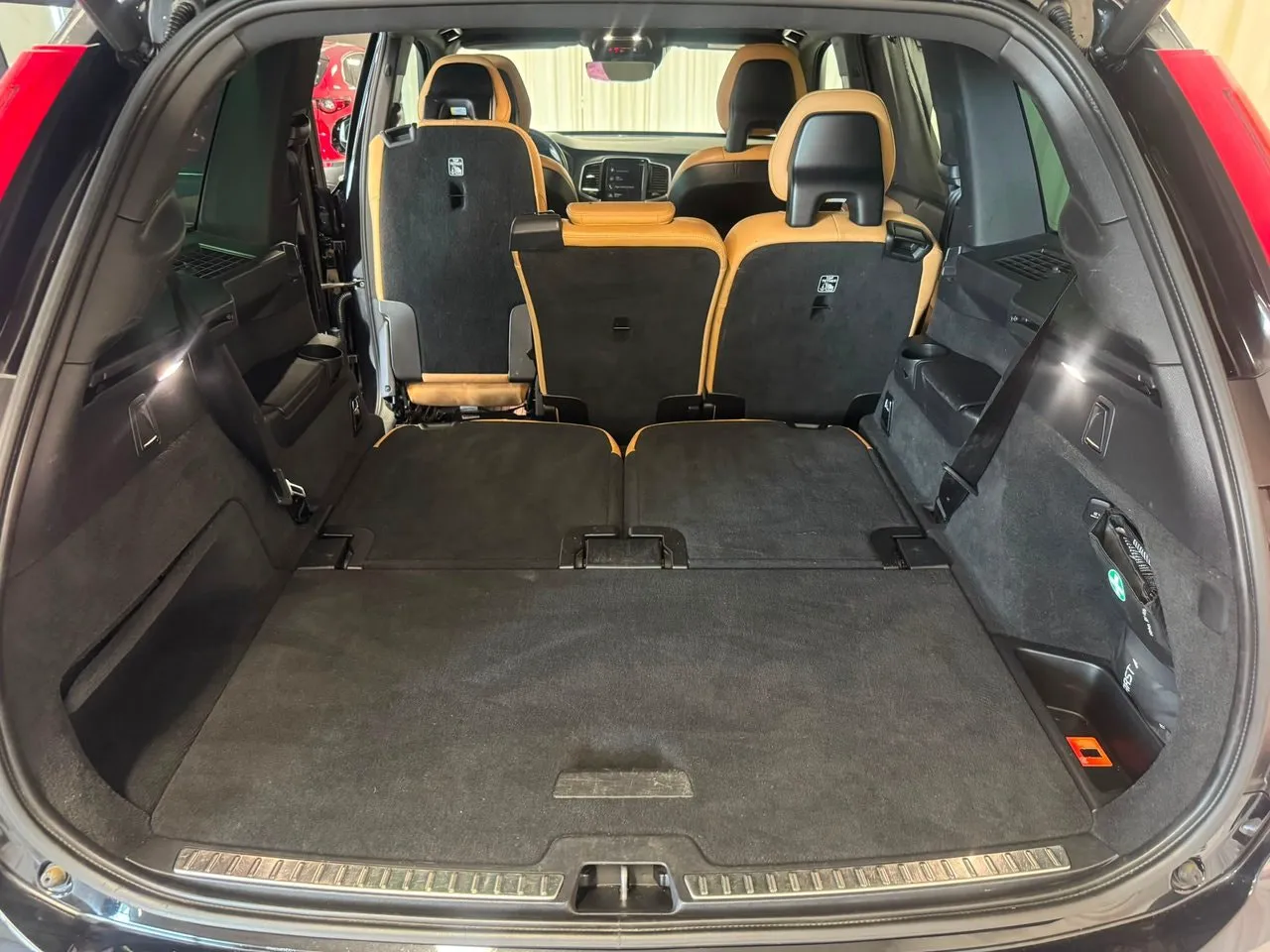 Vehicle image 31