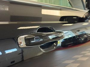 Volvo XC90 bild 34