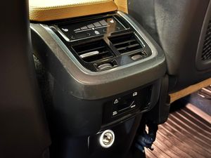 Volvo XC90 bild 30