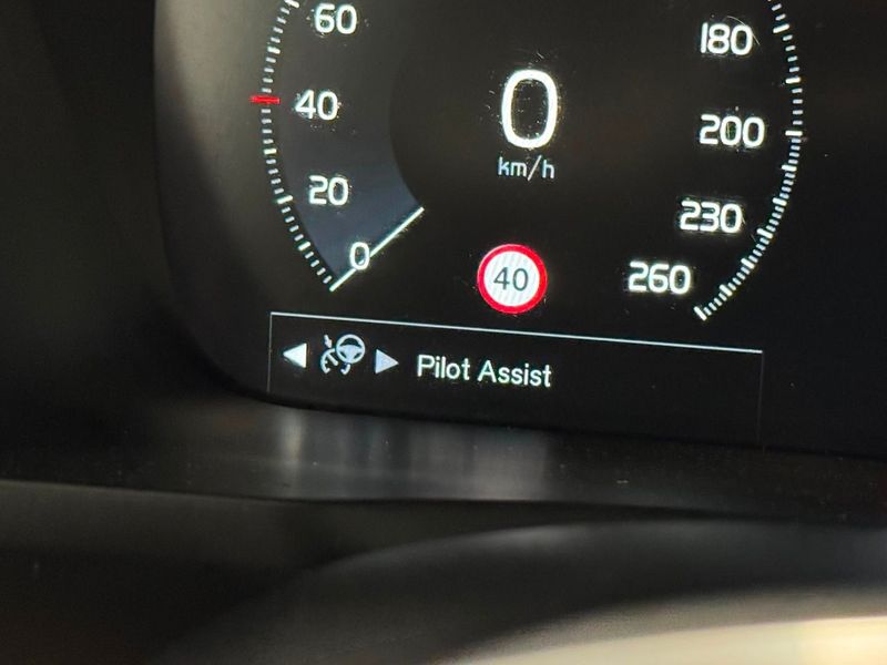 Volvo XC90 bild 16