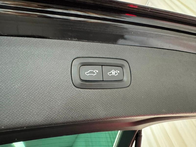 Volvo XC90 bild 31