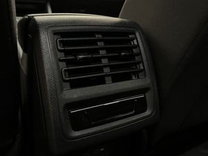 Volkswagen Golf bild 24