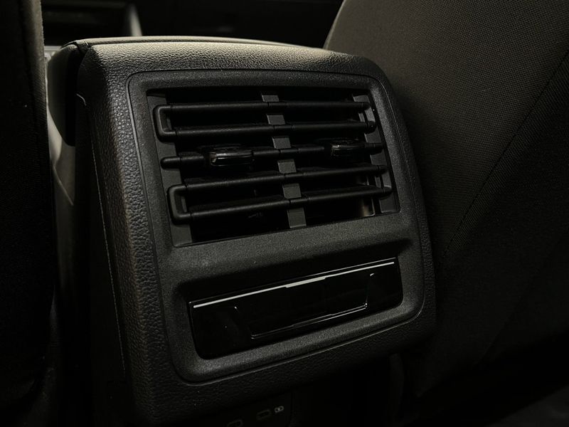 Volkswagen Golf bild 24