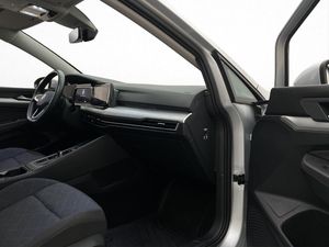 Volkswagen Golf bild 12