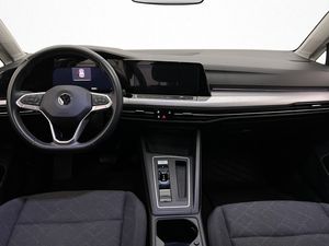 Volkswagen Golf bild 14