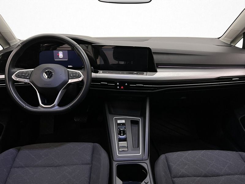 Volkswagen Golf bild 14