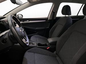Volkswagen Golf bild 9