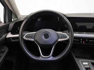 Volkswagen Golf bild 10