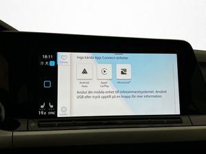 Volkswagen Golf bild 19