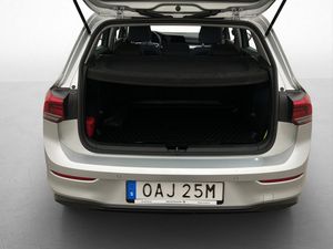 Volkswagen Golf bild 27