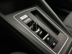 Volkswagen Golf bild 22