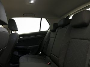 Volkswagen Golf bild 13