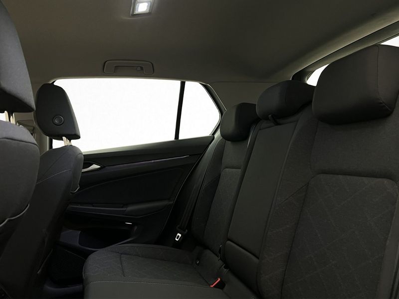 Volkswagen Golf bild 13