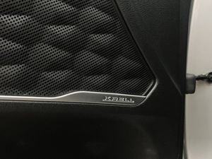 Hyundai Santa Fe bild 18