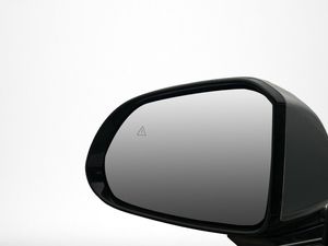 Hyundai Santa Fe bild 31