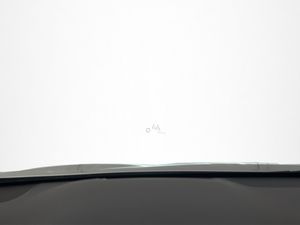 Hyundai Santa Fe bild 17