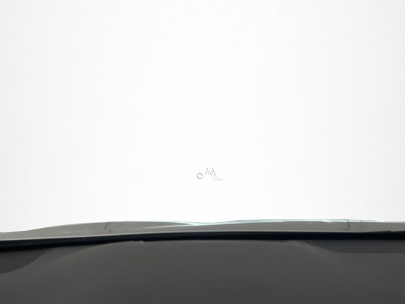 Hyundai Santa Fe bild 17