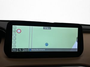 Hyundai Santa Fe bild 24