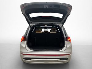 Hyundai Santa Fe bild 34