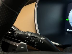 Hyundai Santa Fe bild 33