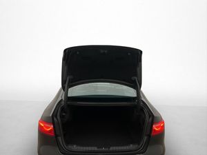 Jaguar XF bild 26