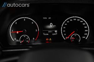 Volkswagen Caddy bild 22