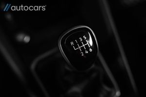 Volkswagen Caddy bild 27