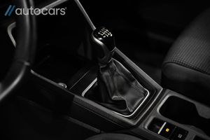 Volkswagen Caddy bild 21