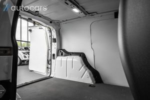Volkswagen Caddy bild 16