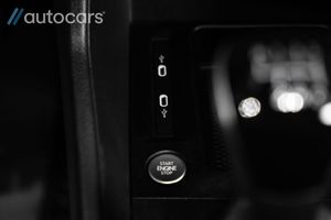 Volkswagen Caddy bild 23