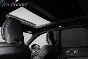 Volvo XC60 bild 34
