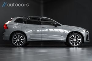 Volvo XC60 bild 2