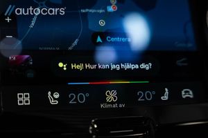 Volvo XC60 bild 28
