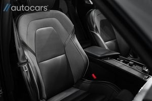 Volvo XC60 bild 31