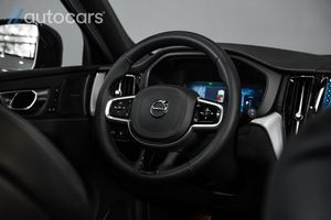 Volvo XC60 bild 20