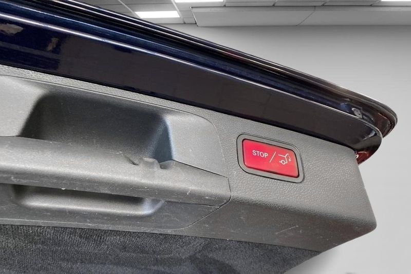 Mercedes E300 bild 16