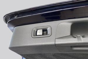Mercedes E300 bild 17